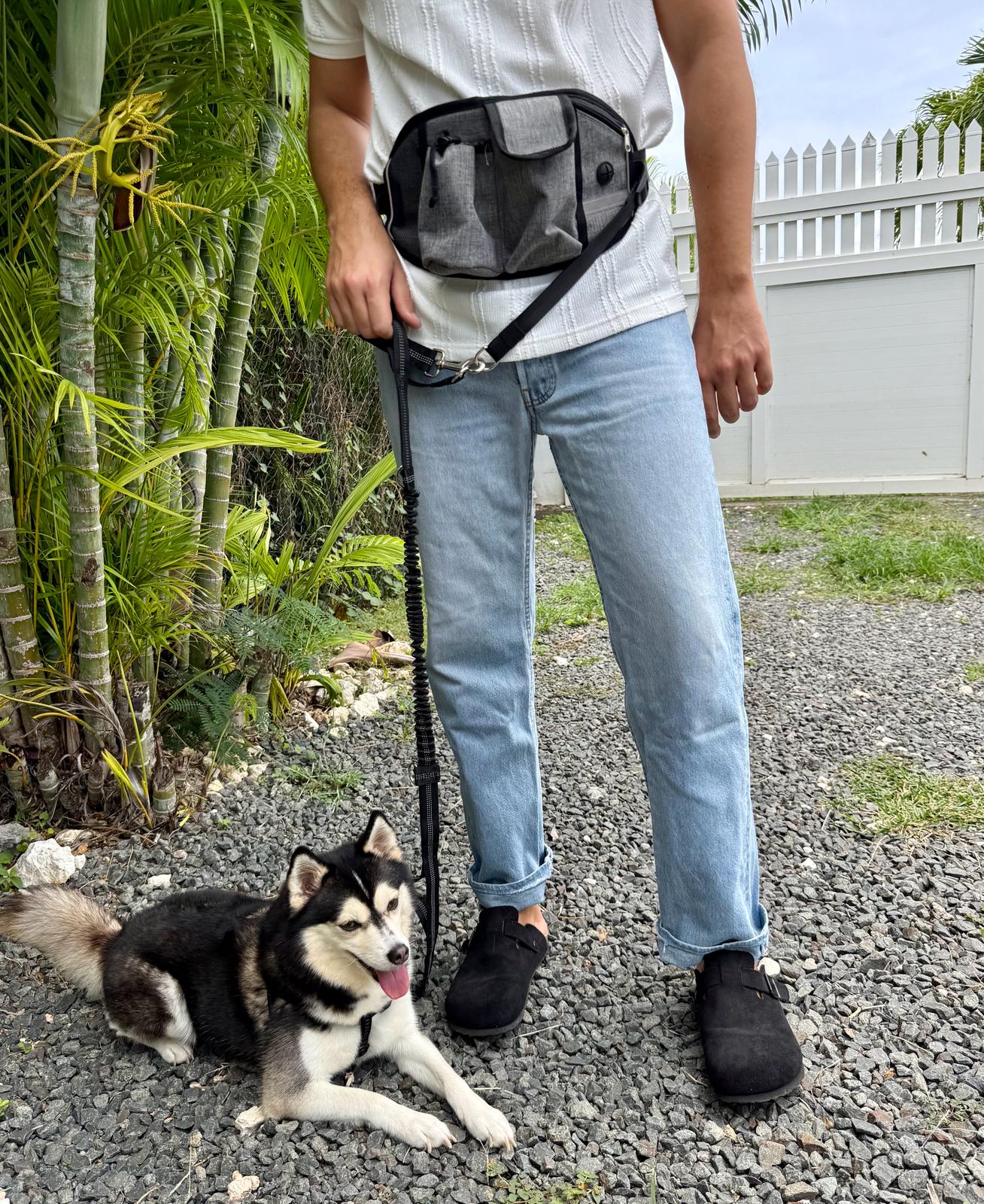 Hands-free kit