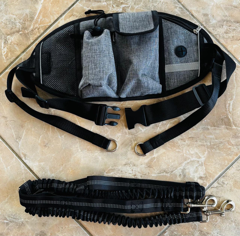 Freisprech-Set
