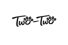 Two-Two - Home