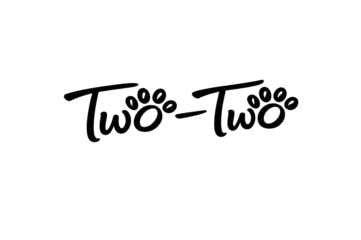 Two-Two